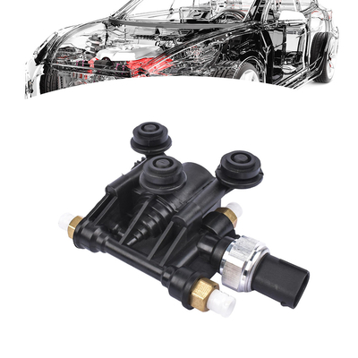 Womala Relief Valve Reservoir RVH000046 cho Citroen DS3