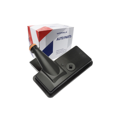 Lọc dầu hộp số Womala 0B5325429E cho Audi Q5 A4 A5 Q7