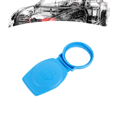 Bình chứa nước rửa kính chắn gió 3Q0955455 cho Audi A4 A5 Q5 Q7