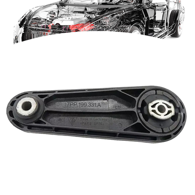 Giảm xóc mô-men xoắn động cơ trên 7PP199331A cho Audi Q7 A6 A7 Q5