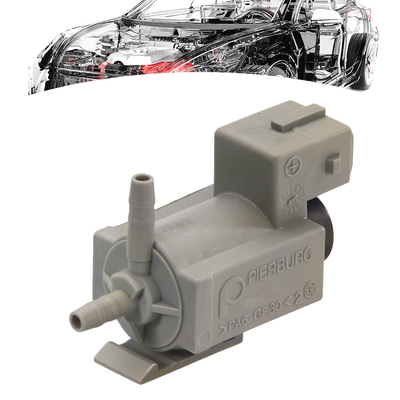 Van chuyển đổi Womala 7PP906270 cho Audi Q7 A6 A7 Q5