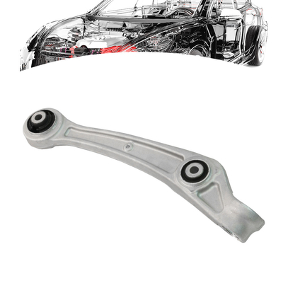 Bạc Bush tay đòn sau 8K0407151F cho Audi A4 A5 Q5