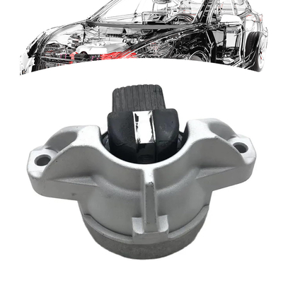 Giá đỡ động cơ One Piece 9A719938310 cho Macan Cayenne Panamera