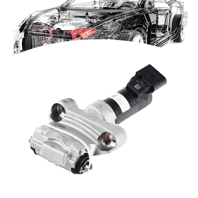 Máy vận hành phanh đậu xe 9A790761500 cho Taycan Panamera Cayenne