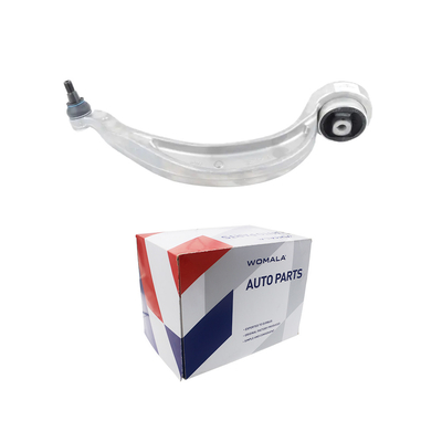 Womala Track Control Arm 9A740769303 cho Cayenne Panamera Macan