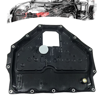 Chảo dầu hộp số 9G132102501 cho 911 Cayman Boxster