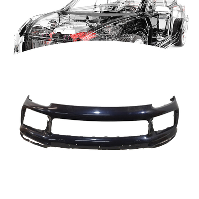 Bộ phận thay thế bơm trước 9Y0807217G2X cho Cayenne SUV