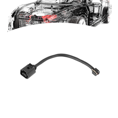 Bộ cảm biến phanh phía sau 9Y0907253D cho mẫu Cayenne Panamera SUV