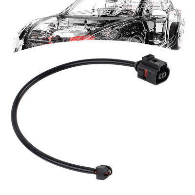 Cảm biến phanh trước 9Y0907253E cho các mẫu SUV Cayenne Panamera