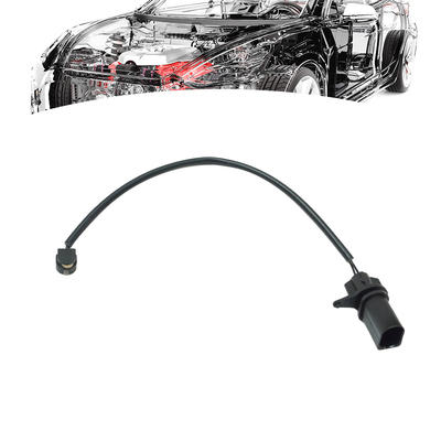 Cảm biến Pad phanh 95B907253G cho Cayenne Macan Panamera SUV