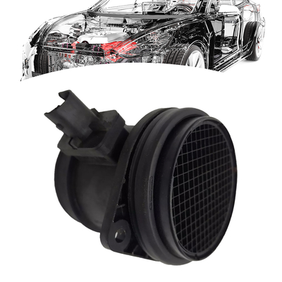 Cảm biến lưu lượng khí nạp WOMALA 31459404 cho Volvo 31216661 0280218436