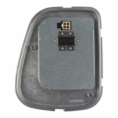 WOMALA 31214564 Bộ điều khiển đèn pha bên trái 31214562 cho Volvo