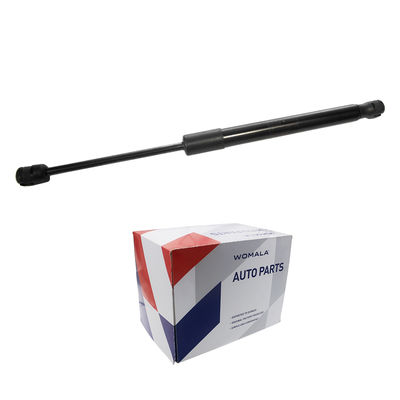 Đằng trước nắp mui xe nâng hỗ trợ LR084691 cho Land Rover LR058829