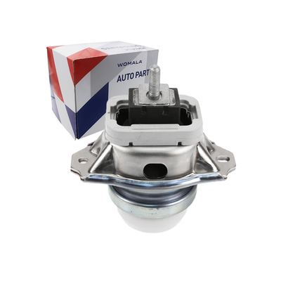 Động cơ gắn KKB500770 cho Land Rover KKB500311 LR4 LR3 2015