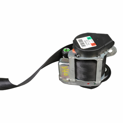 Cụm dây an toàn 31292072 cho volvo V40 31292071