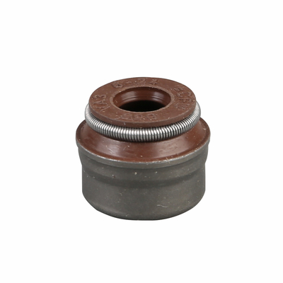 WOMALA Air Guide 8631652 cho Volvo 8631649