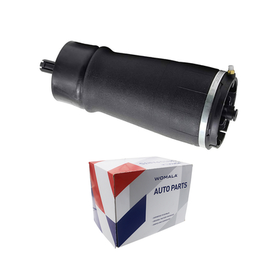 Air Spring LR044853 cho Land Rover Range Rover Sport