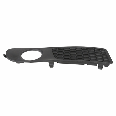 Lưới tản nhiệt cản trước bên phải WOMALA 30655109 cho VOLVO S80