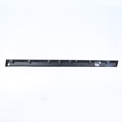 WOMALA 30678132 Ốp trang trí cửa trước bên trái cho Volvo S80
