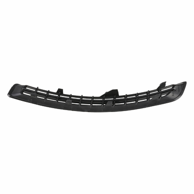 30678953 Lưới tản nhiệt cản trước bên trái cho Volvo XC90