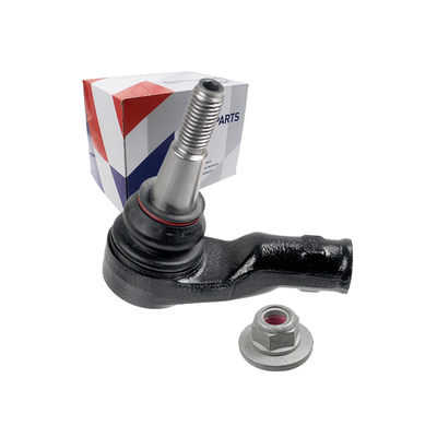 Đường dây đeo tay ngoài LR010672 cho Land Rover LR4 LR3