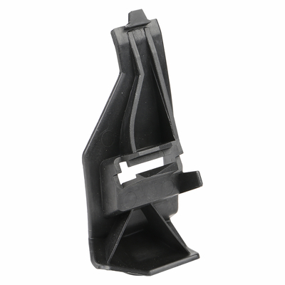 WOMALA Giá đỡ cản trước bên trái 30678481 30678482 Dành cho Volvo S40 V50 2004 Đến 2011