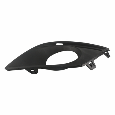 30763415 Nắp đèn sương mù cản trước bên trái cho VOLVO XC60