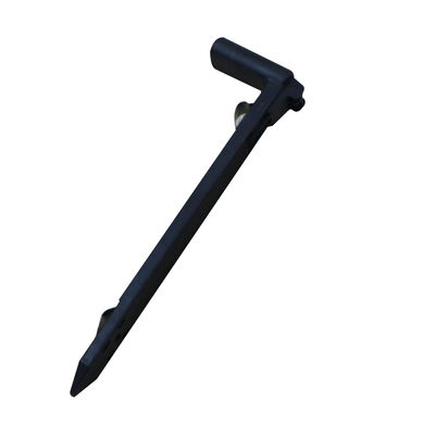 WOMALA 30763154 Móc Khóa Đèn Pha cho Volvo