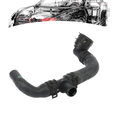 Womala Radiator Coolant Hose 95B121049E cho Macan S GTS Turbo Model