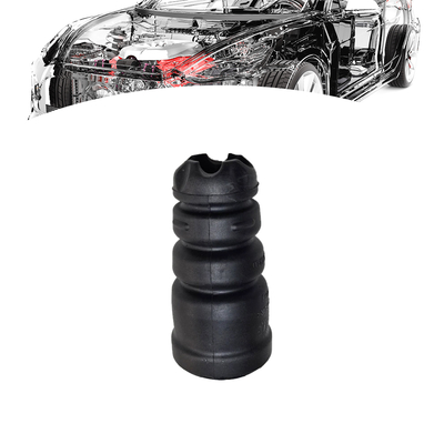 Máy hút sốc phía sau 95B513035F cho Macan S GTS Turbo Base