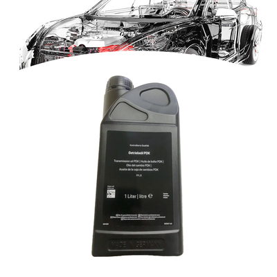 Dầu hộp số PDK 00004321044 1L cho Macan 95B Cayenne 92A