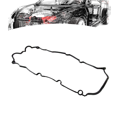 Ghi đệm van 94610593600 cho Panamera 970 Cayenne 9YA