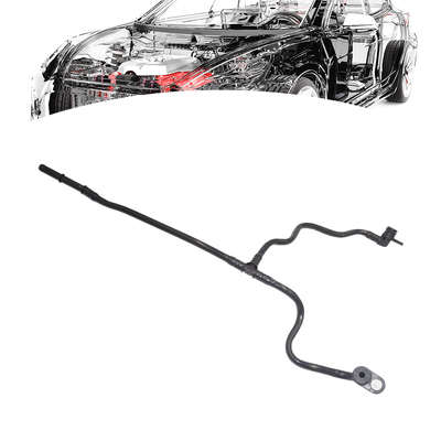 Đường phun khí crankcase động cơ 94610602622 cho Panamera 970 Macan 95B