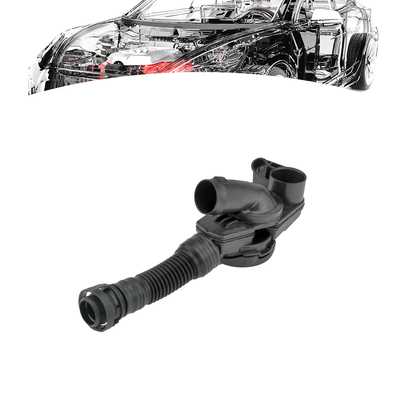 Máy tách dầu 94610723077 Crankcase Vent cho Panamera 970 Macan 95B