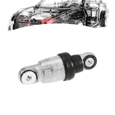 Serpentine Tensioner 94810226121 Đường đệm đai động cơ cho Cayenne 92A Panamera 970