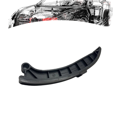 Bộ xích cam Womala 94810506510 cho Panamera 970 Cayenne 92A