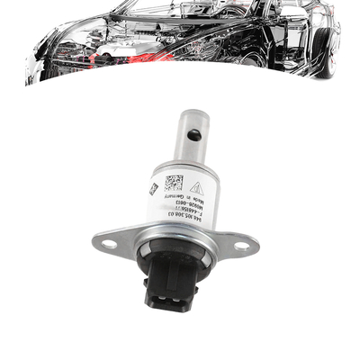 Solenoid thời gian biến đổi 94810530803 cho Cayenne 92A Panamera 970 Macan 95B