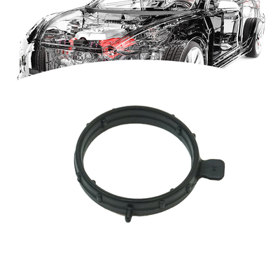 Gioăng ống bugi 94810593702 cho Macan 95B Cayenne 92A Panamera 970