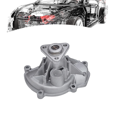 Máy bơm nước 94810603301 cho Macan 95B Cayenne 92A Panamera 970