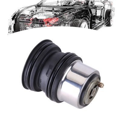Bộ điều nhiệt nước làm mát động cơ 94810603401 cho Cayenne 92A Macan 95B Panamera 970