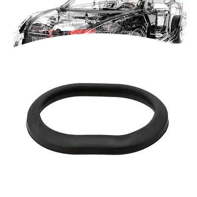 Oil Cooler Gasket Set 94810717520 cho Cayenne 92A Macan 95B Panamera 970
