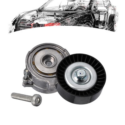 Bộ căng đai Womala 95810236130 cho Cayenne 92A Macan 95B Panamera