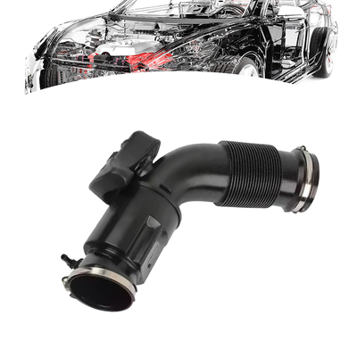 Ống nối 95811022302 cho Cayenne 92A Macan 95B Panamera 970