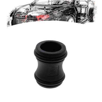 Liên minh với con dấu 95812113100 Đối với Cayenne 92A Macan 95B Panamera 970