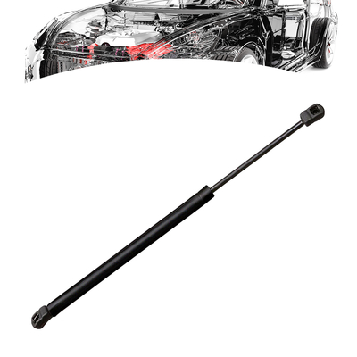 Hỗ trợ nâng mui 95851135905 cho Cayenne Macan SUV Model
