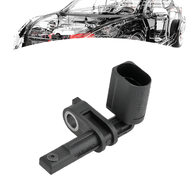 Bộ cảm biến tốc độ bánh xe ABS 95860640500 cho Cayenne 92A Macan 95B
