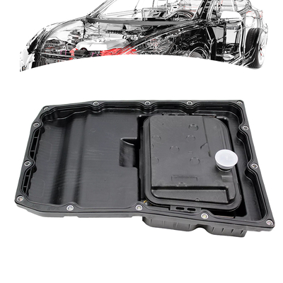 Bộ lọc dầu hộp số 97032102500 cho Panamera 970