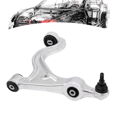 Womala Control Arm 97034105304 cho Panamera 970