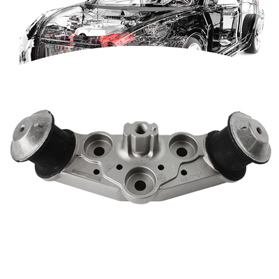 Womala Transmission Mount 97037511801 cho mẫu Panamera 970