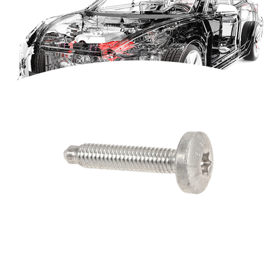Bu-lông gắn động cơ 99907390531 cho các mẫu Macan Cayenne Panamera